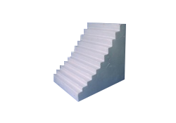 IBMT-EX-217 FINGER BOARD